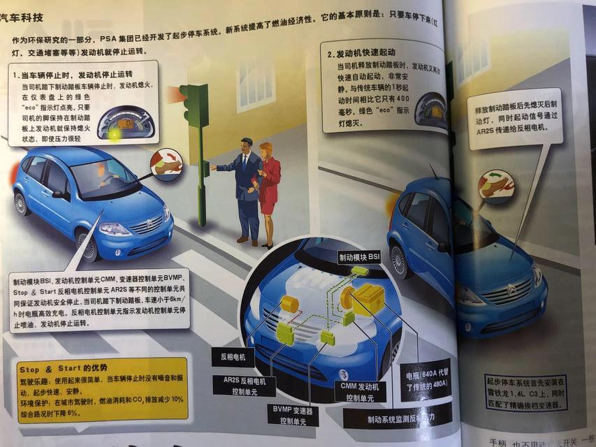 15年汽车杂志,汽车之友2005年二手车