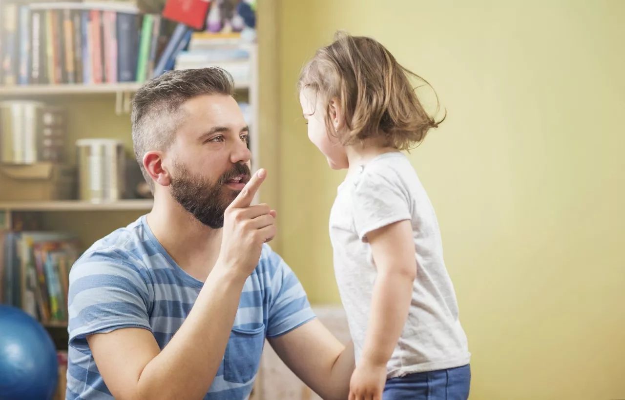 孩子玩电脑停不下来怎么办,孩子放学玩电脑怎么办