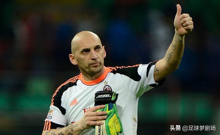 2015世界足坛最佳11人,世界足坛选出的最佳11人阵容