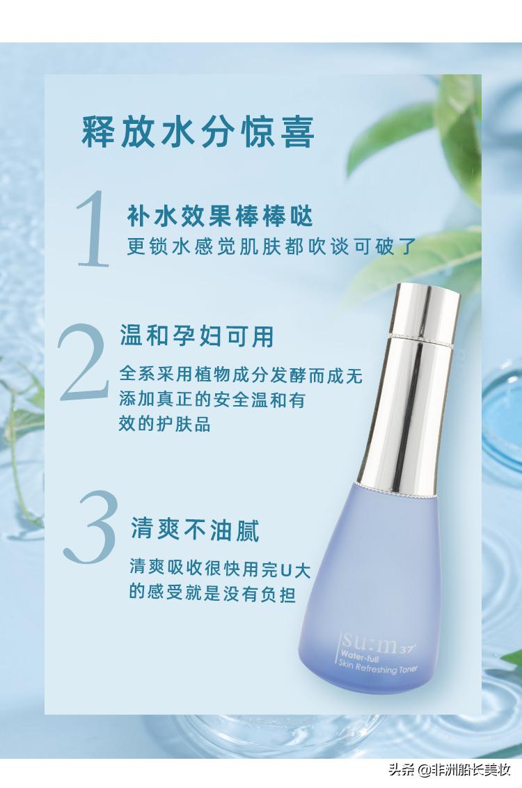 520送礼佳品,520送礼优选官方正品