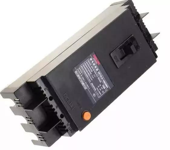 三相四线漏电保护器工作原理,电工知识漏电保护器