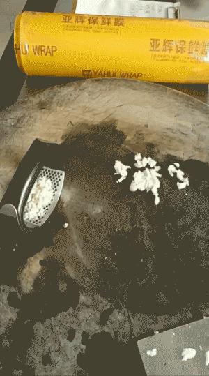 曾经抖音卖的最火的产品，买回来我觉得我智商该充话费了