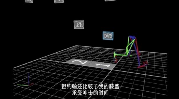 跑步到底伤不伤,跑步到底伤不伤关节