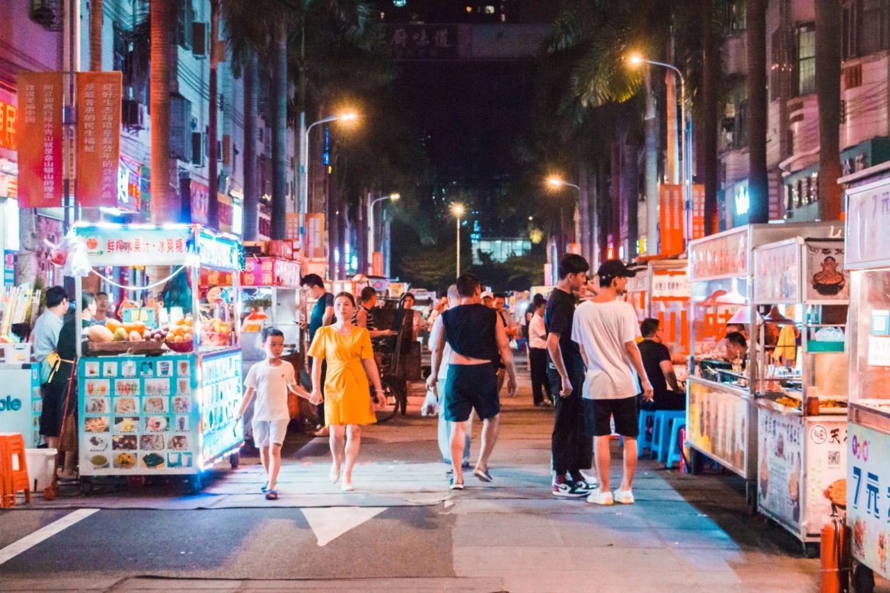 深圳游玩合集,深圳世界之窗游玩攻略必玩项目