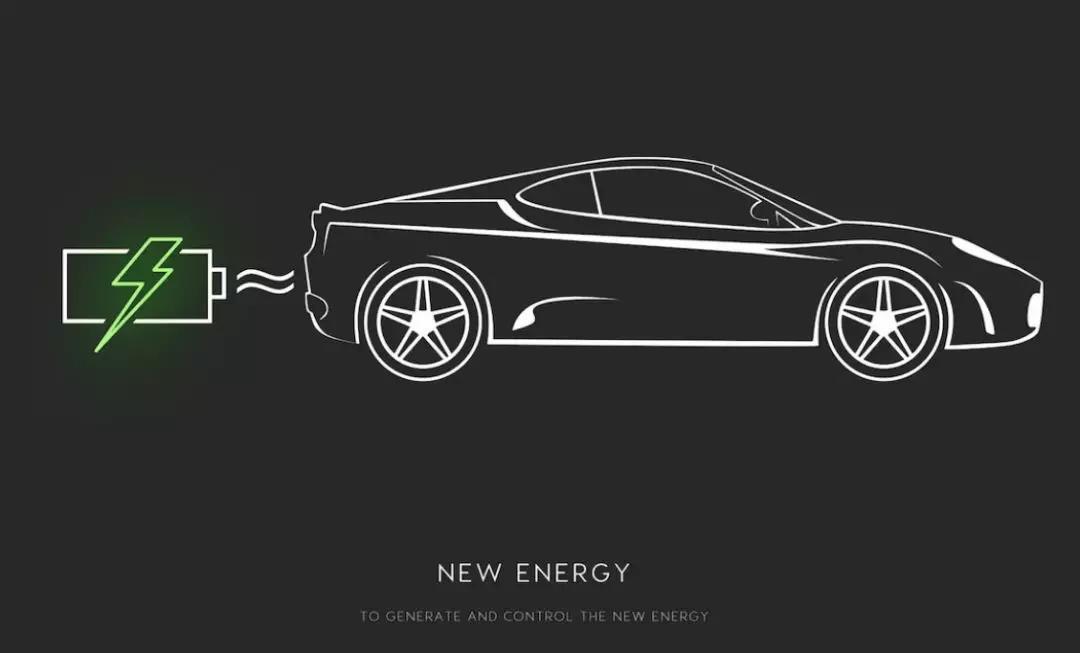 mlcc需求行情2023,mlcc行业拐点