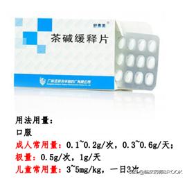 哮喘患者如何正确使用吸入剂,哮喘用吸入剂还是孟鲁司特