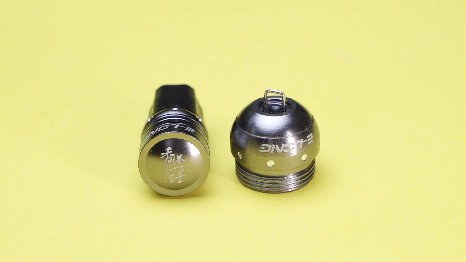 玻璃纤维鱼竿评测,日本东丽鱼竿质量怎么样