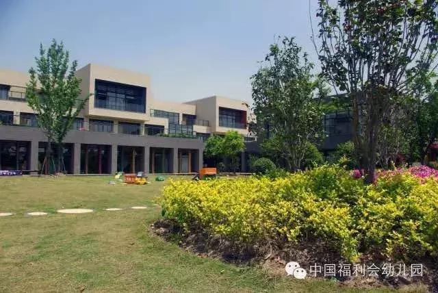 2024中福会虹口分院报名时间,虹口中福会幼儿园