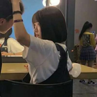 对象不回消息怎么办？这么做，让他越来越爱你～