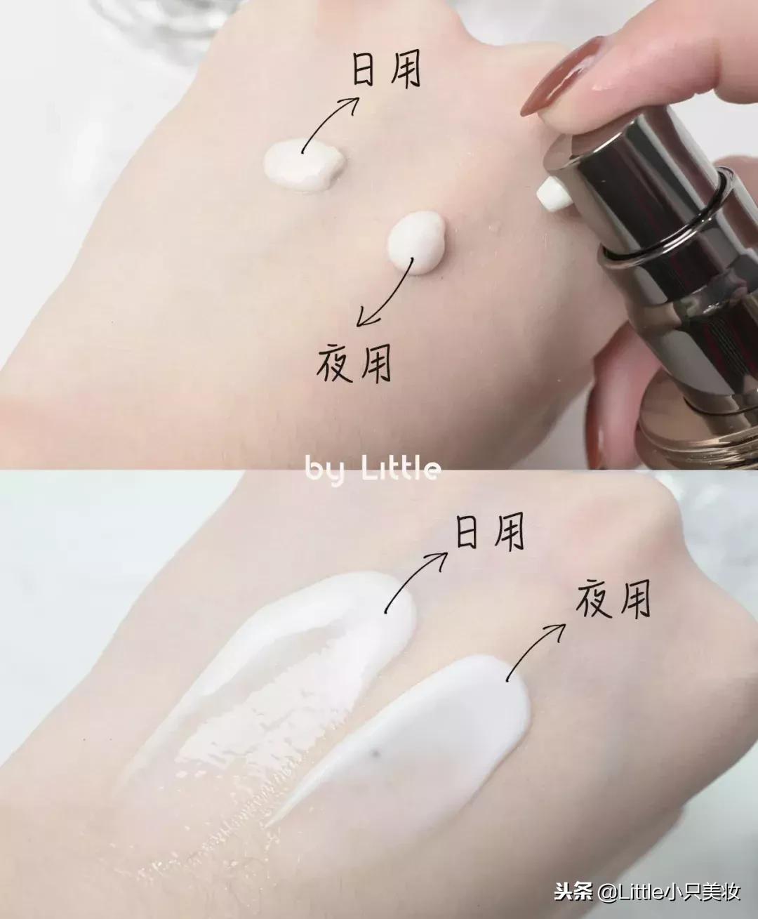 秋冬必买的10款精华,在秋冬让精华更有用的三个方法