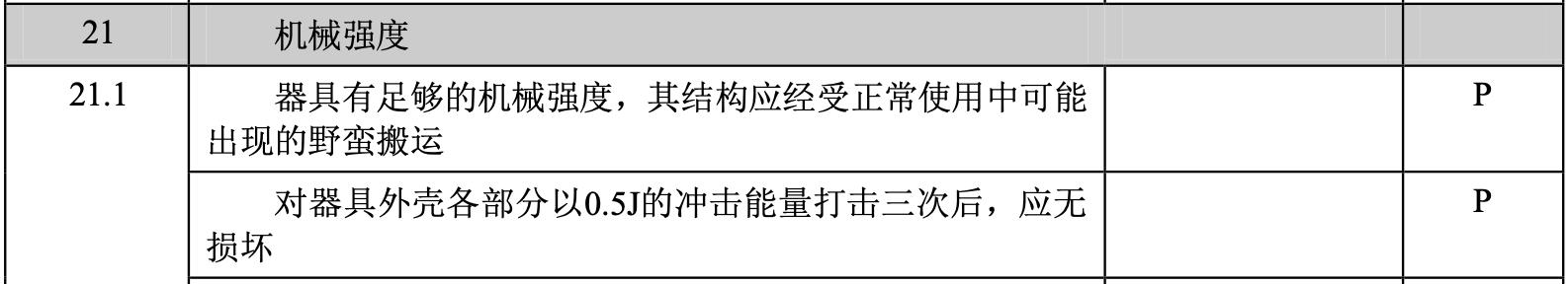 怎么样的鼻毛修剪器最好,松下鼻毛修剪器gn30和er430哪个好