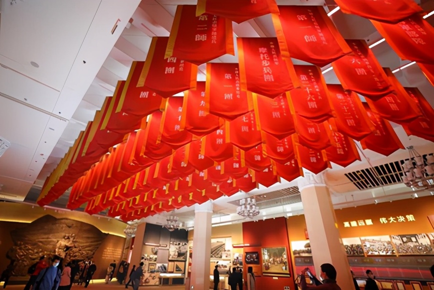 中国一战是怎么赢的,一战中国有多强势