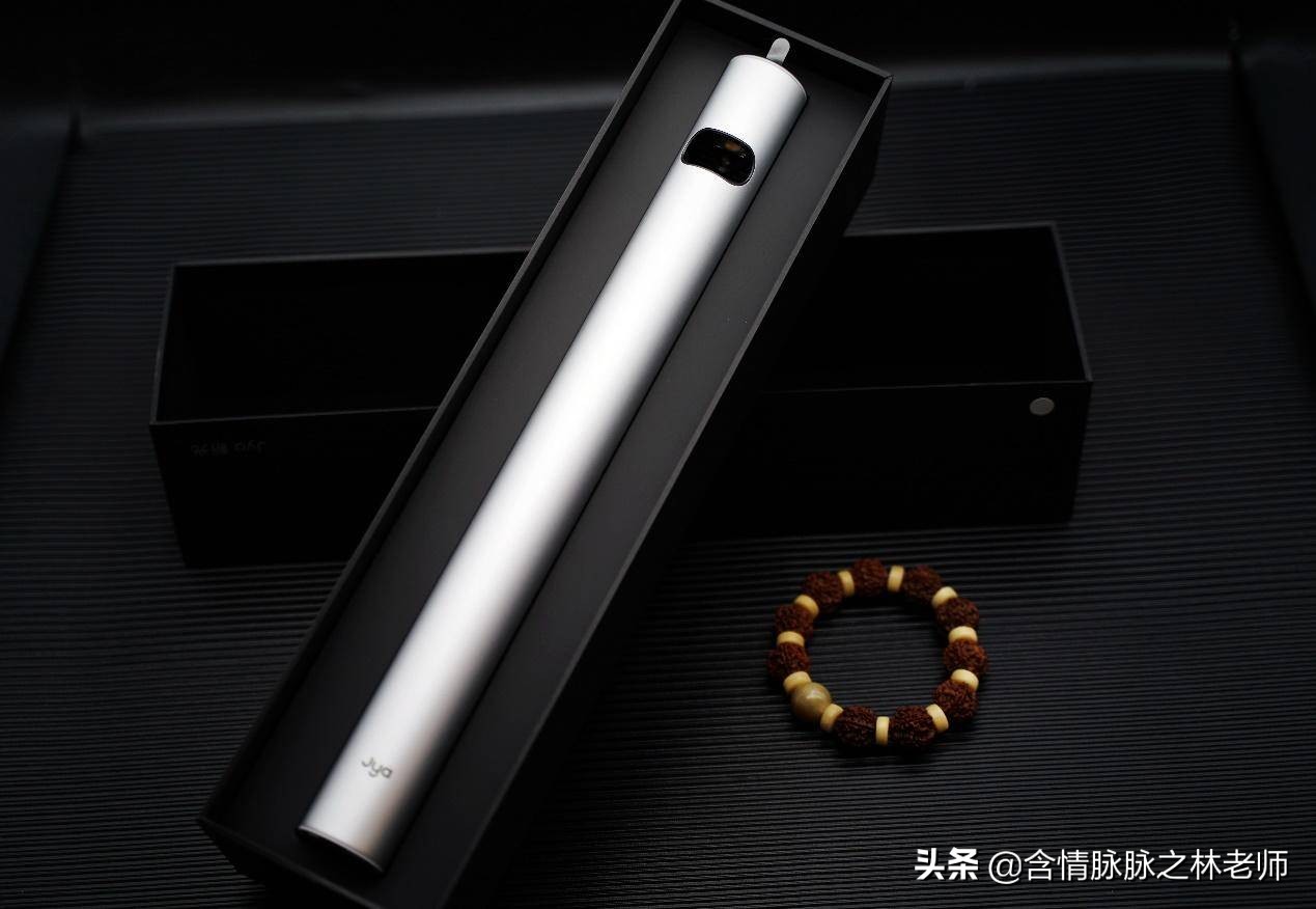 jya新光台灯评测,点一盏心灯短片