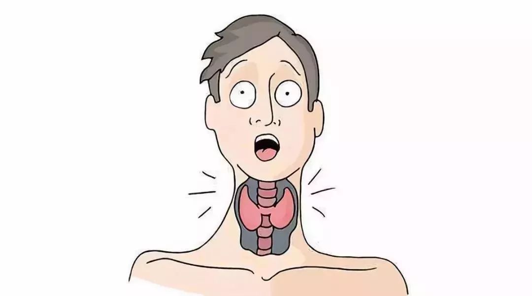 甲状腺结节tirads3级饮食如何注意,甲状腺结节伴有甲减饮食注意什么