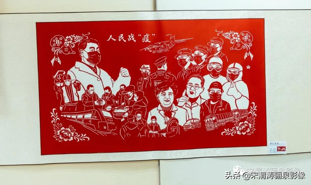 浅议我的堪的派摄影实践