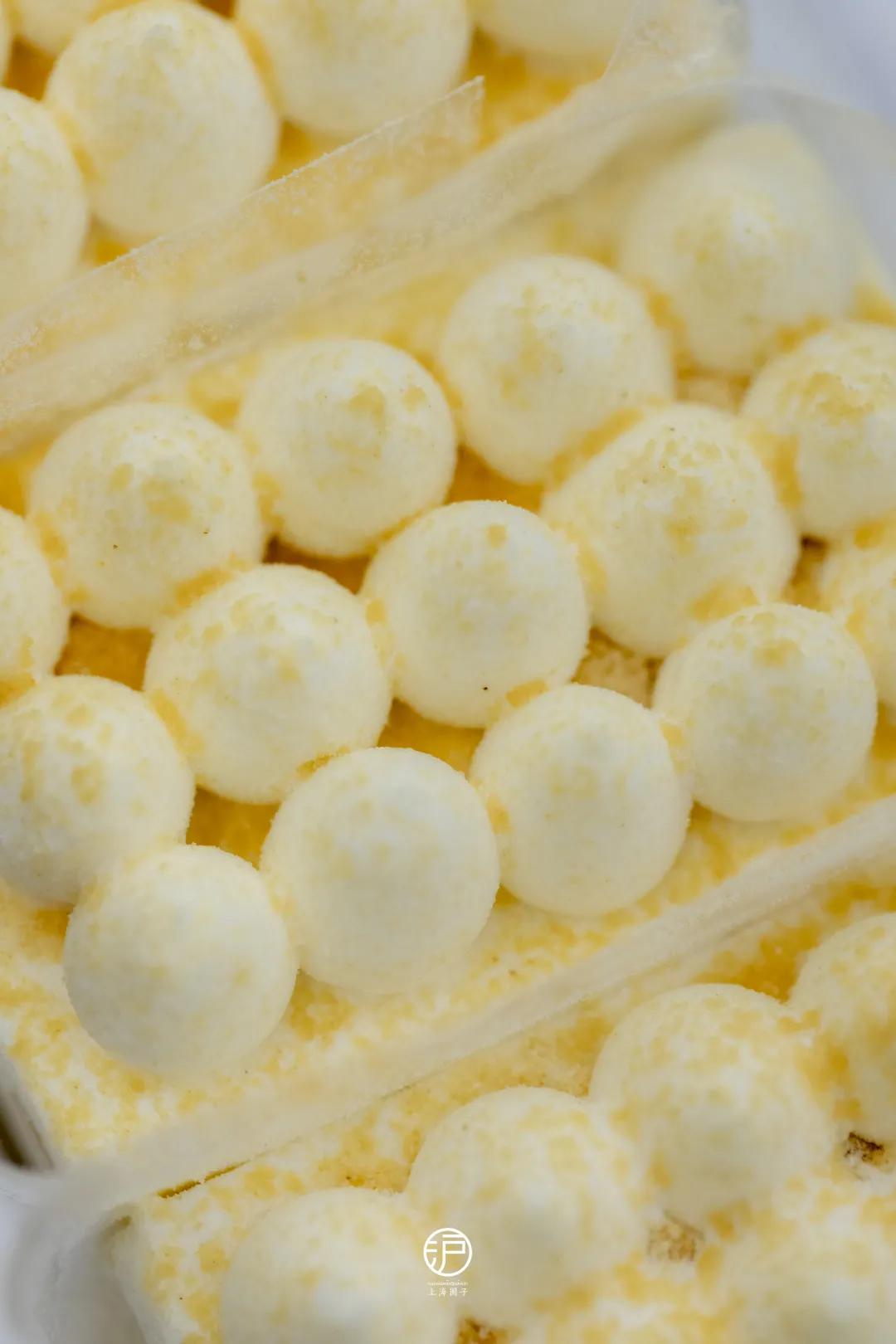 盒马X会员店一周年，品质好物全攻略