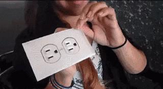 口罩抢钱爽，包邮火葬场