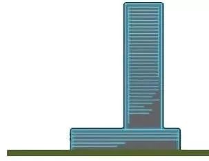 成都夜景pk杭州夜景,成都夜景vs重庆夜景春熙路