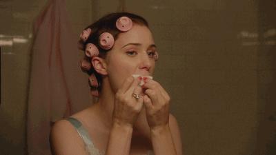 大牌香水推荐miumiu,大牌平价香水爱马仕