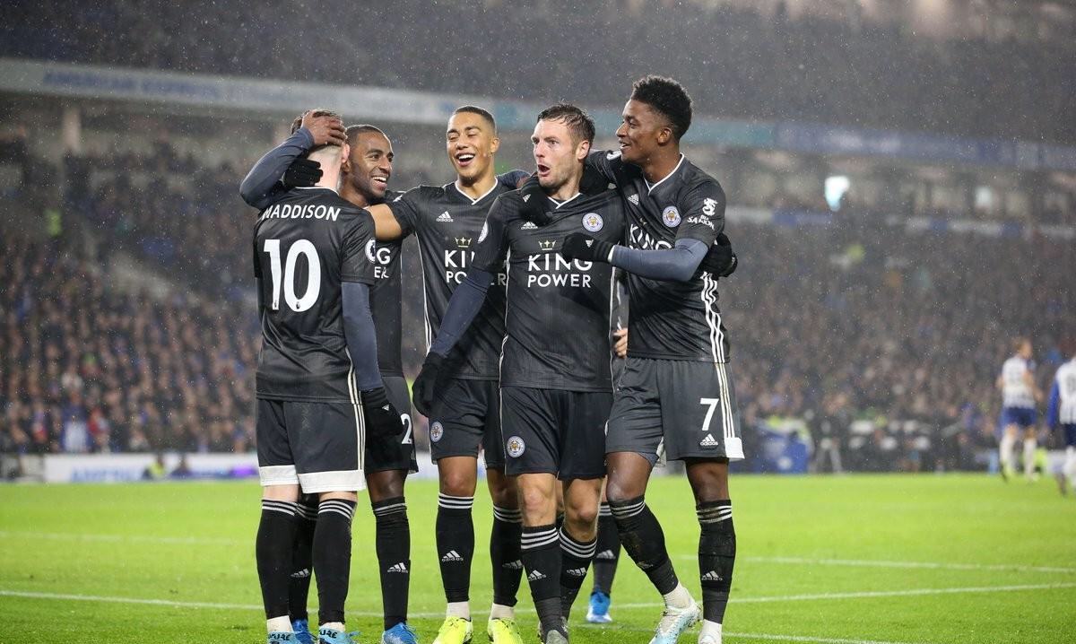 蓝狐还能再崛起吗,蓝狐当了老大