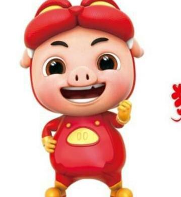 只有80后才看过的动画片,95后看过的所有的动画片日本