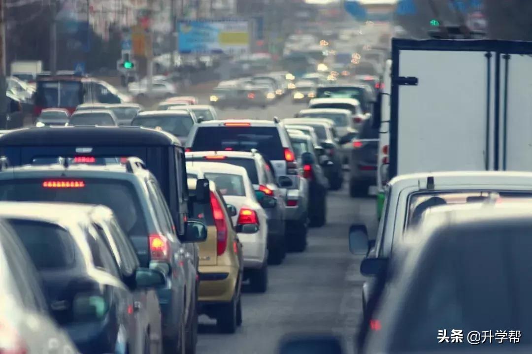 成都五一不限行的温馨提示 (成都五一车辆限行情况)
