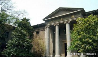 南京研学夏令营多少钱,上海南京夏令营