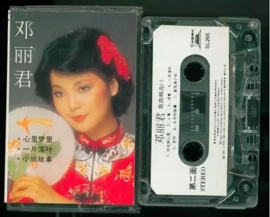 时光一逝永不回往事只能回味抖音,时光一逝永不回往事只能回味梁红