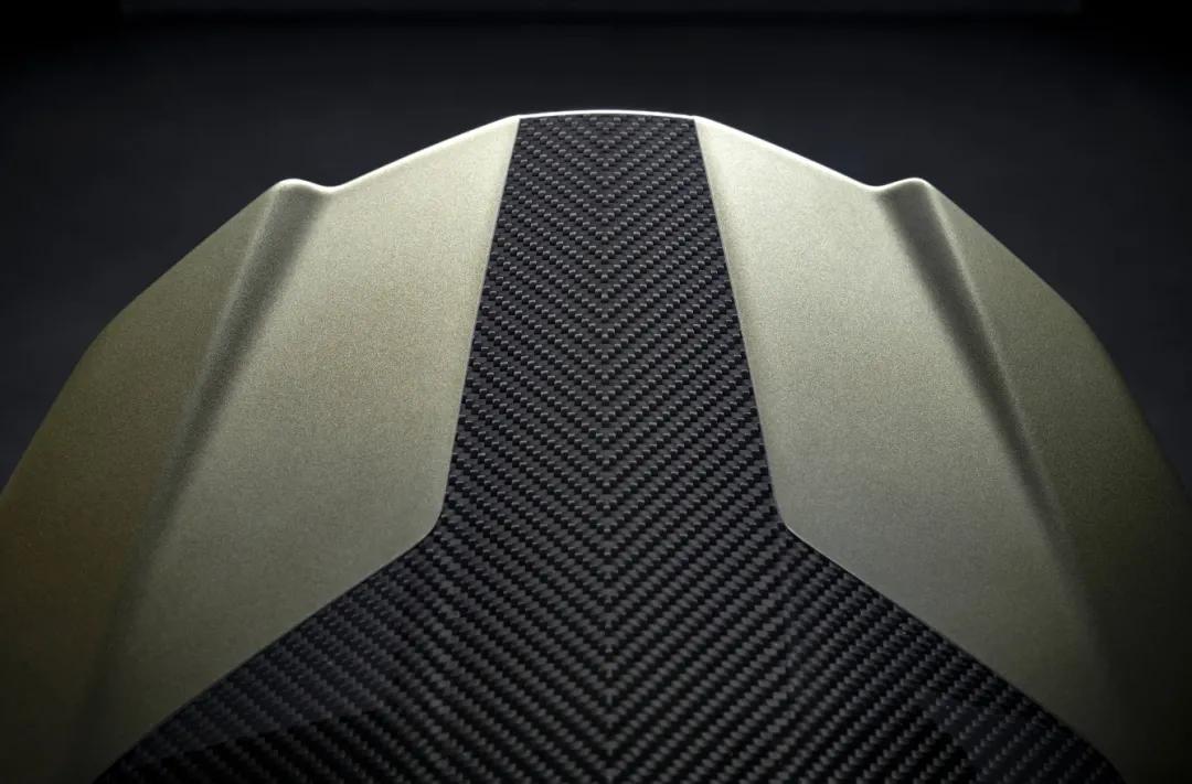 杜卡迪大魔鬼兰博基尼联名多少钱,杜卡迪兰博基尼联名大魔鬼最新款