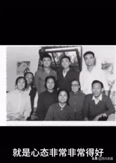 爱吃火锅可乐的老奶奶,爱吃火锅的成都老太太