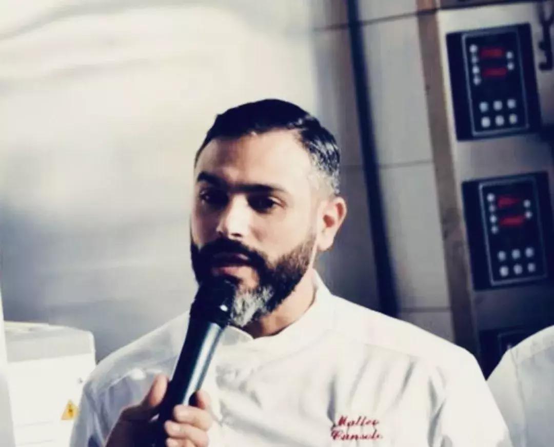 意大利是著名的时尚设计之国,意大利是真正的美食之都