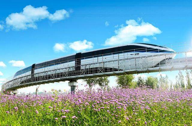 中国广安红色文化影视城地址,广安影视城是不是乐活城