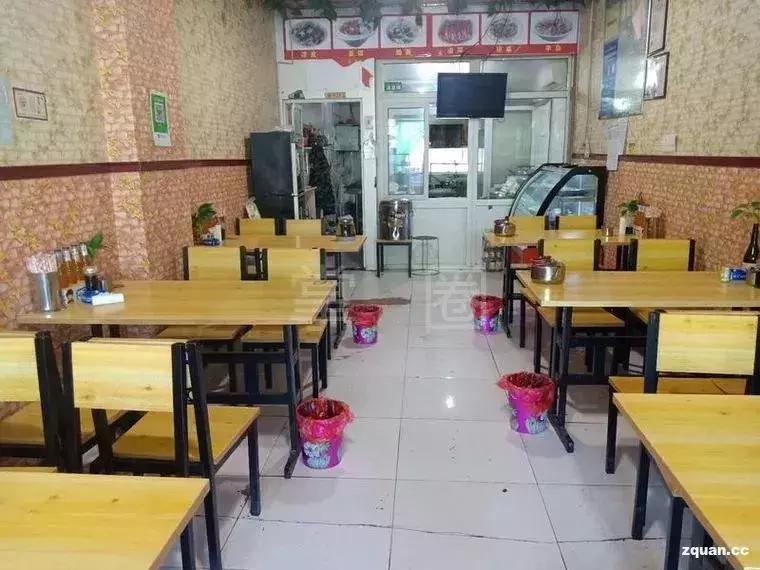 NO.844：阿克苏本地求职招聘、出租转让、农林牧副渔…信息大全