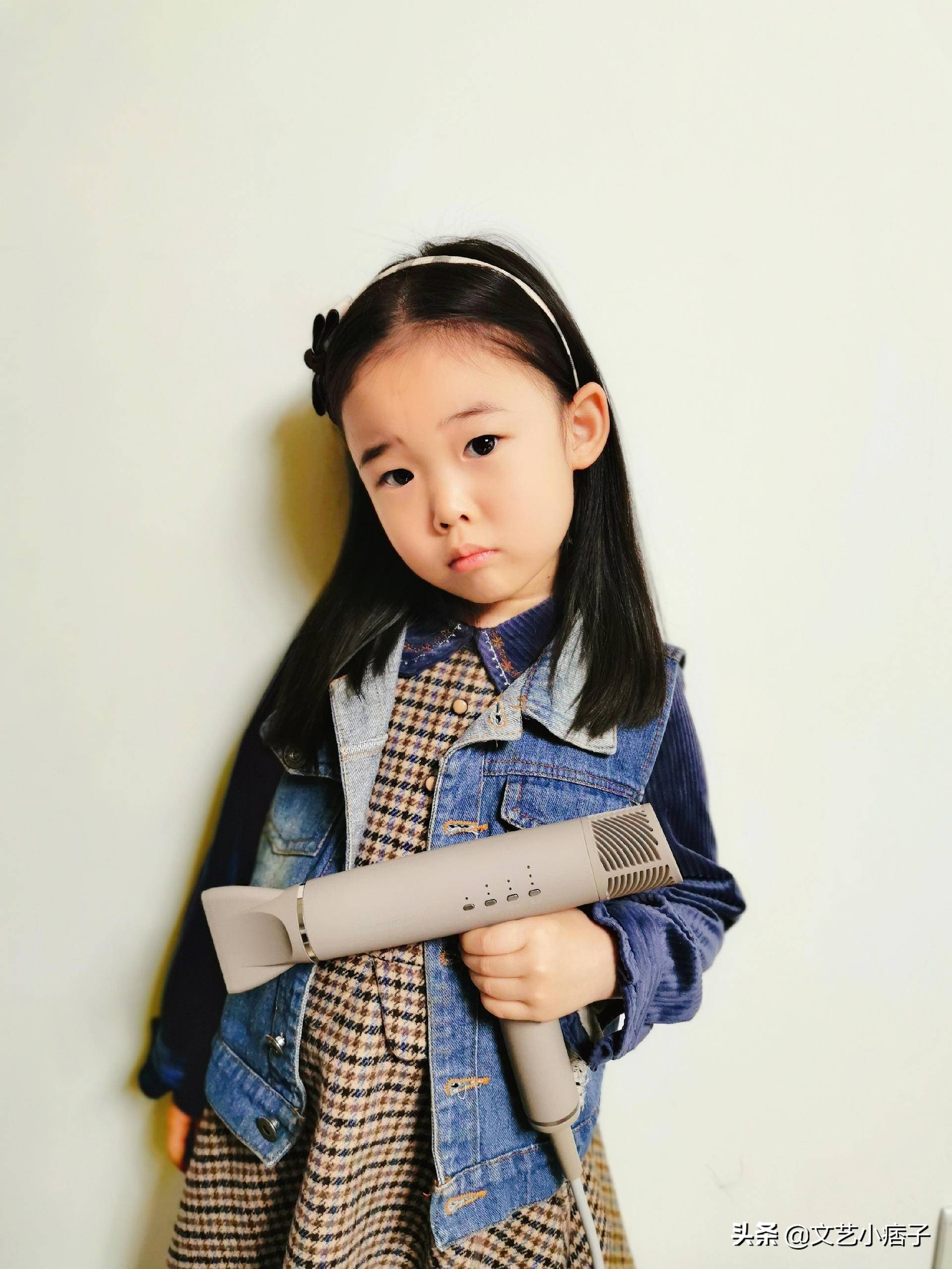 大宇吹风机哪款好,大宇吹风机深度评测