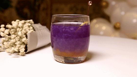 周末约会常州,常州温馨约会