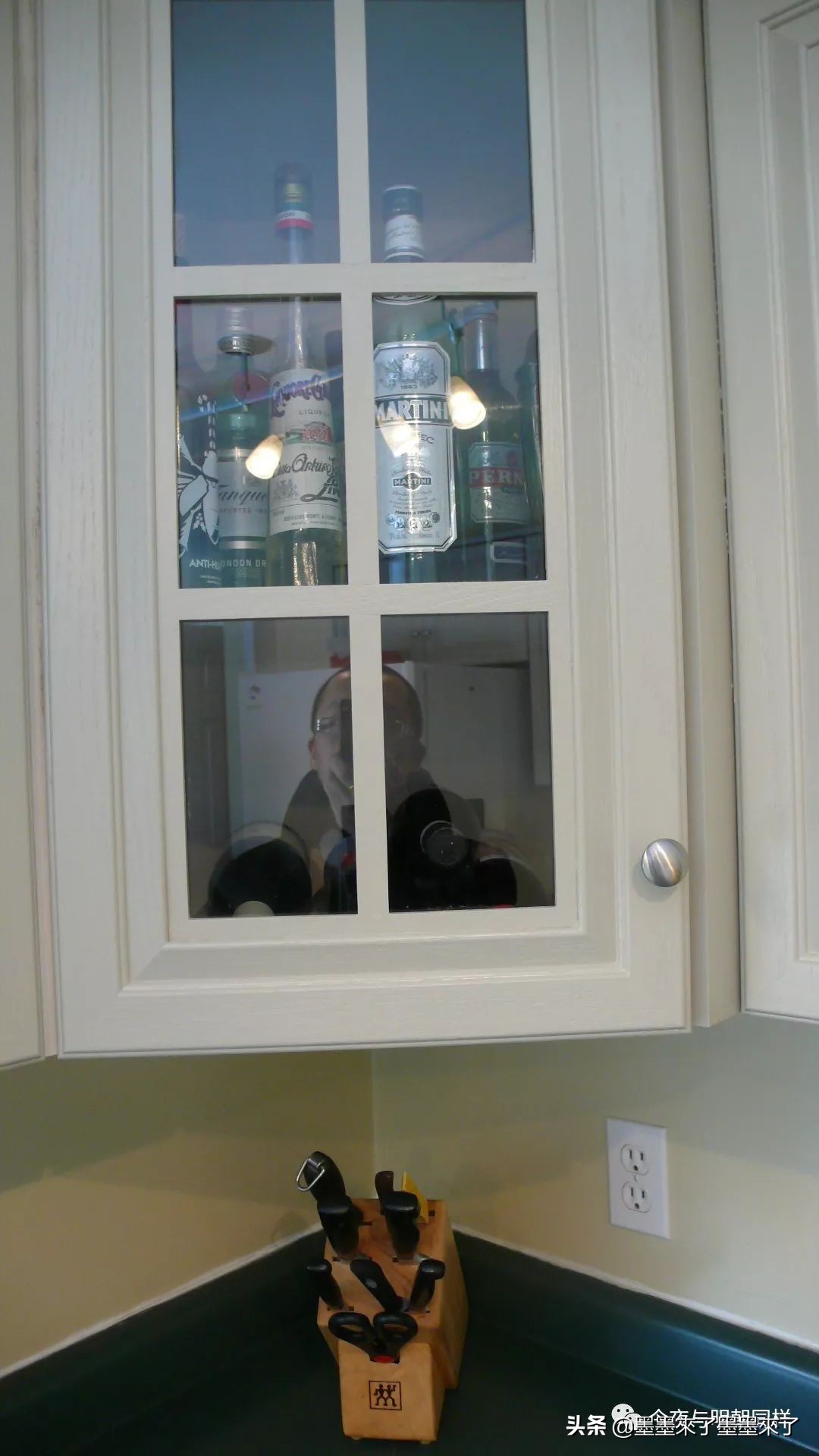 加拿大人慢节奏,加拿大人的日常生活