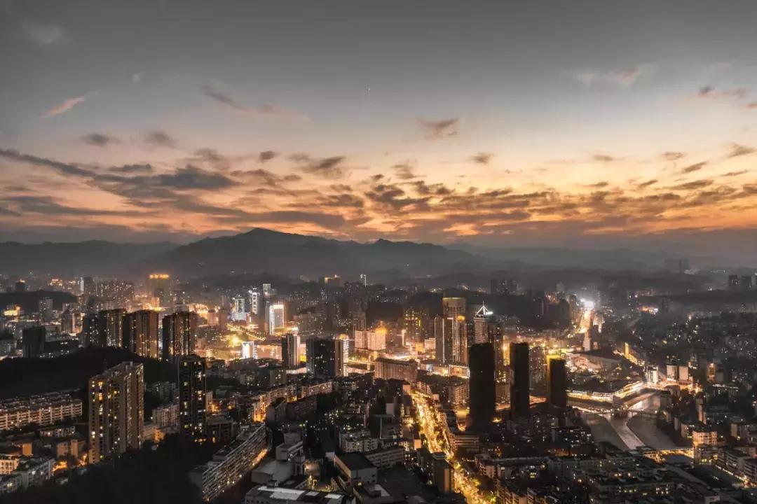 菏泽户口改革最新消息,菏泽户口最新政策