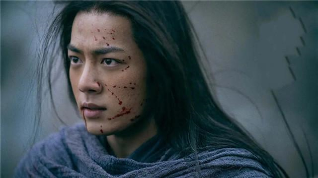 诛仙当年火得一塌糊涂,诛仙1破亿