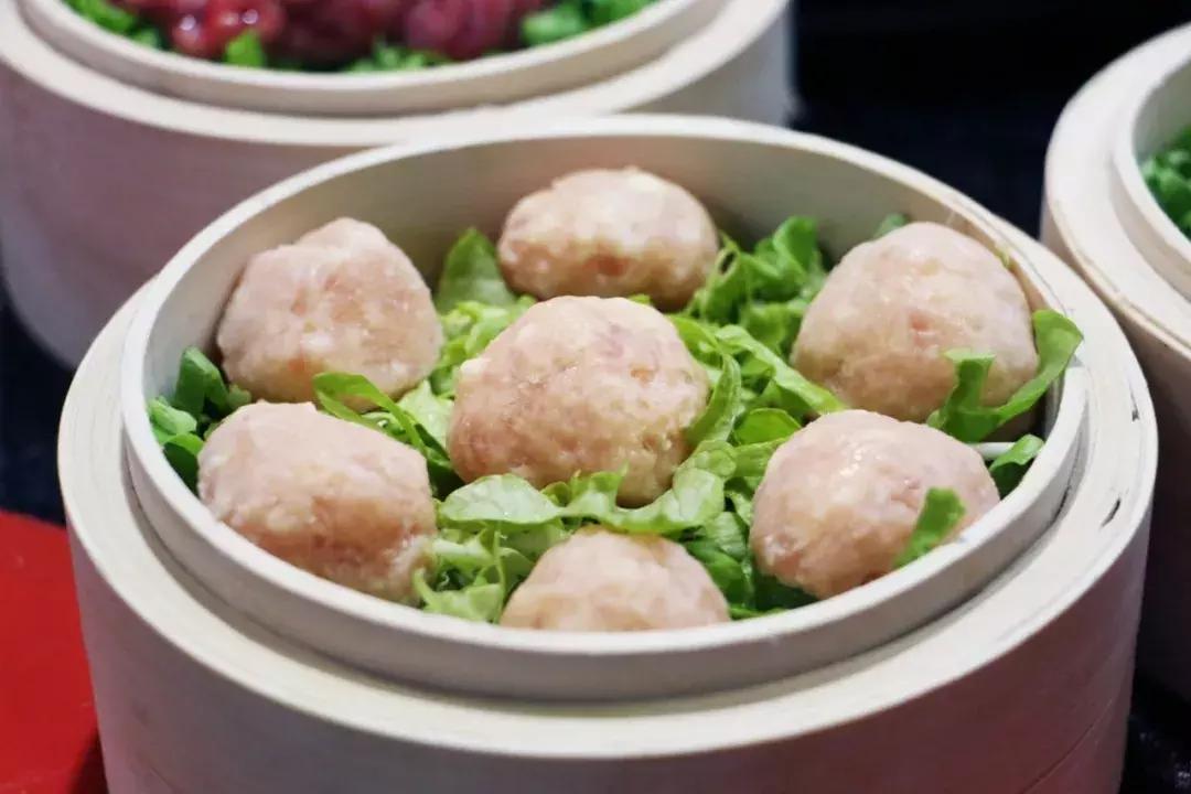 牛排火锅是什么样子的,最近的牛排火锅为什么那么便宜