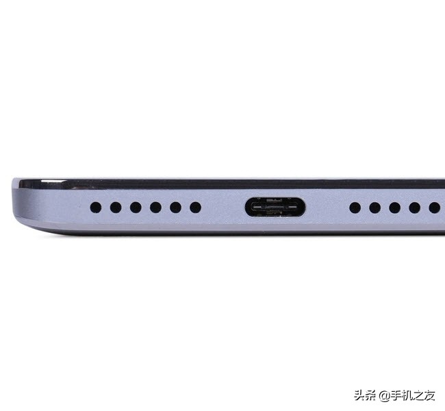 酷派cool1dual和乐视2x520哪个好,酷派cool1价格表