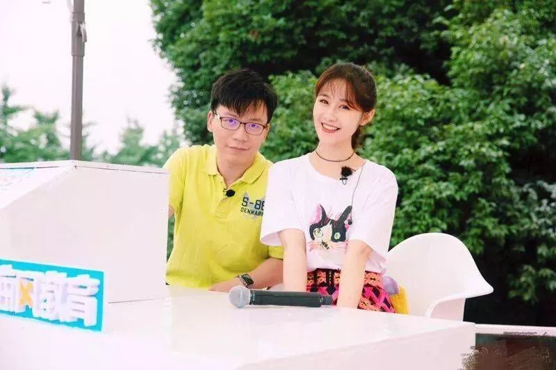 成为bbking之后陈铭想做什么 (奇葩说陈铭bbking是哪一季)