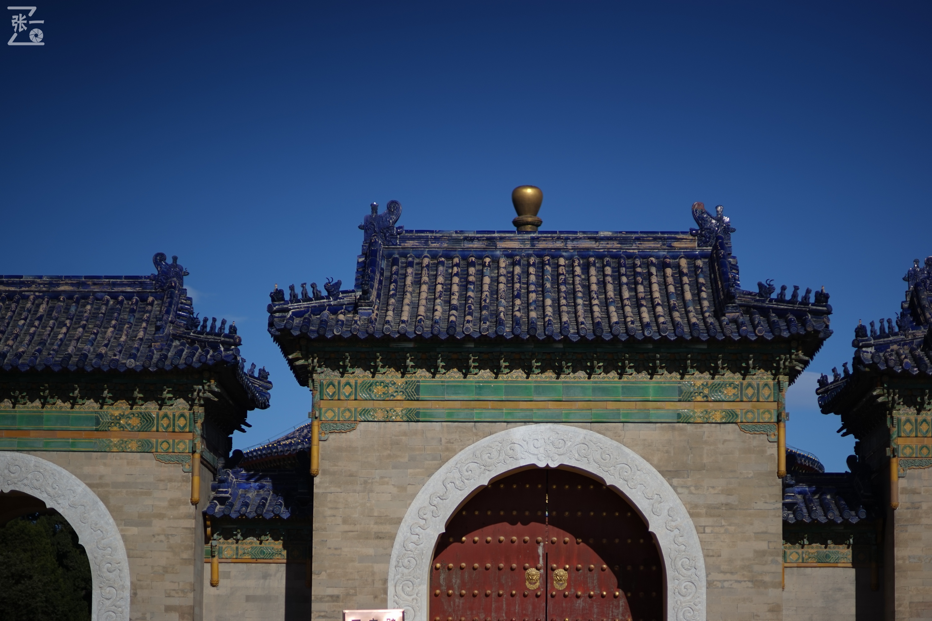 日本老镜头,canon老相机曝光