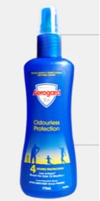 养娃后家里东西太多了,养了孩子家里东西就要少