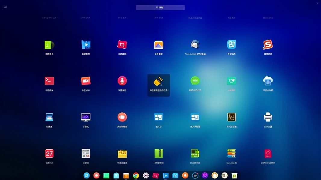如何使用国产麒麟系统,国产操作系统银河麒麟真的能用吗