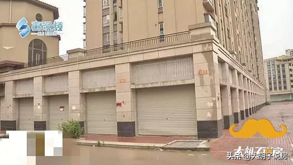 五年租约违约金,五年包租10年回本商铺