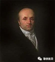 百里鸽是什么鸽,百里鸽是什么鸽图片