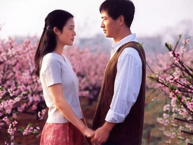 桃花运都指哪方面,桃花运的深度解析