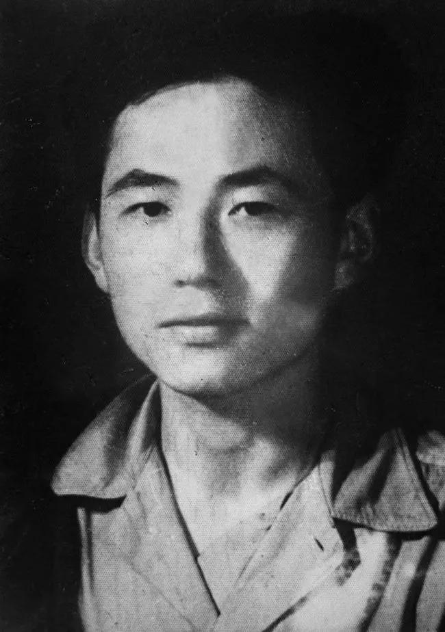 用算盘造原*弹子**，还有这届九零后不会的吗？