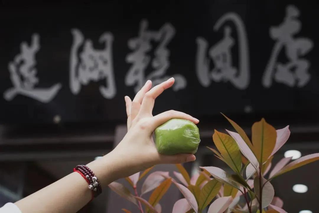 南京长龙,南京曾经到处都是的连锁餐饮