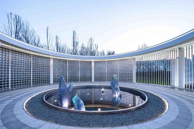 烟台华星中瑞北欧公园,烟台华星中瑞北欧公园为什么便宜